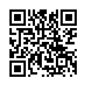 再加上刹罗和那两名鬼将二维码生成