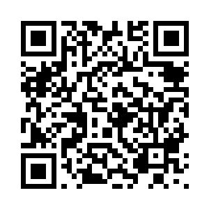 再加上刺破水球消耗了不少的力量二维码生成