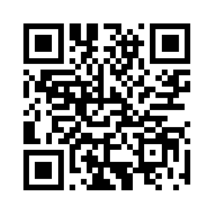 再加上前几天樊鹰仇的事情二维码生成