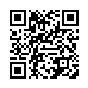 再加上前方传來的阴森感觉二维码生成