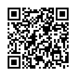 再加上前线战场的伤亡率确实不低二维码生成