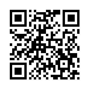 再加上力易会表现自己二维码生成