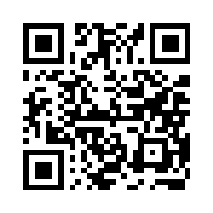 再加上力量法则的加持二维码生成