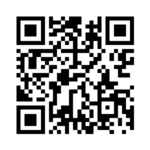 再加上办案做事一板一眼二维码生成