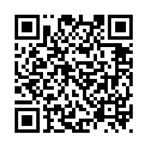 再加上北京二字所带来的分数增幅二维码生成