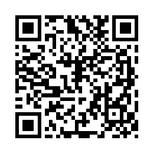 再加上北宫薰还一直在外面不停的说着话二维码生成