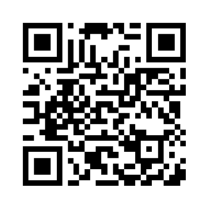 再加上北戎粮草短缺二维码生成