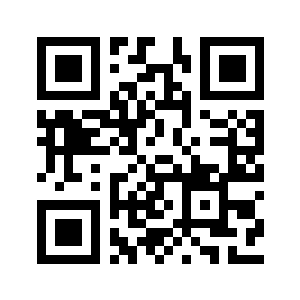 再加上半神的残念二维码生成