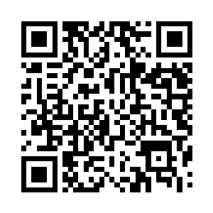 再加上南方巫师联盟调集的两百人的巫师团二维码生成