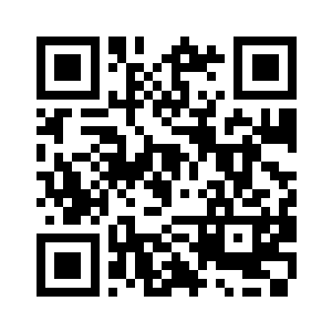 再加上南极大陆周围的威德尔海二维码生成