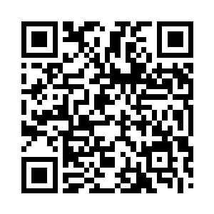 再加上南边闽省武夷地区的几个县情况都相似二维码生成