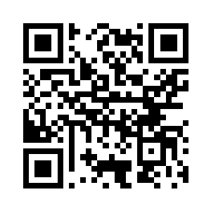 再加上卡尔又是帽子又是口罩的二维码生成