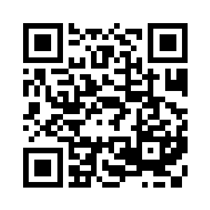 再加上卡西利亚斯的出色表现二维码生成