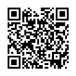 再加上卢向东似乎也没有什么兴趣二维码生成