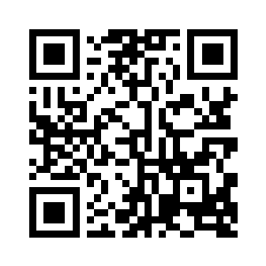 再加上厂商官方论坛的分流二维码生成