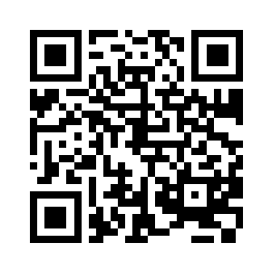 再加上历次战斗所搜刮来的财物二维码生成