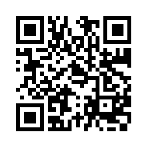再加上县里对招来的企业很保护二维码生成