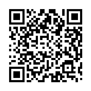 再加上又受到了楚旬刚刚那一刀余波的冲击二维码生成