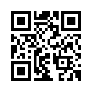 再加上又无法离开二维码生成