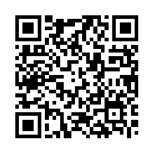 再加上又是从乌云的口中说出来的二维码生成