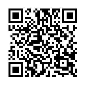 再加上又碰到了何文捷这位巾帼不让须眉的奇二维码生成