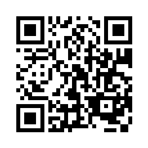 再加上又重新熟悉回来的人二维码生成