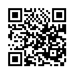 再加上双方巨大的实力差距二维码生成