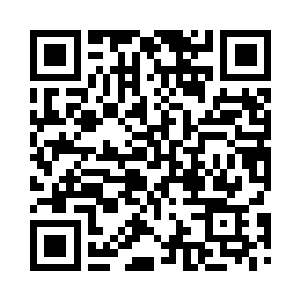 再加上双目中的神光更是穿透了空间二维码生成