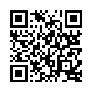 再加上发生在内部的激战二维码生成