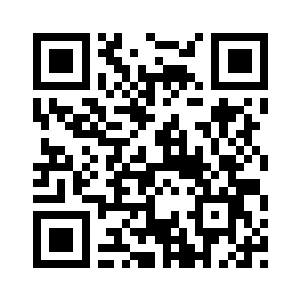 再加上古天渊杀了他们的副门主二维码生成