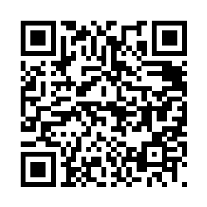 再加上台风眼的那条上品巧舌如簧鱼二维码生成