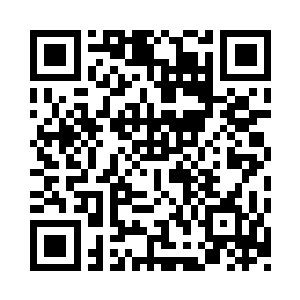 再加上叶秋还想建立一支属于自己的组织二维码生成