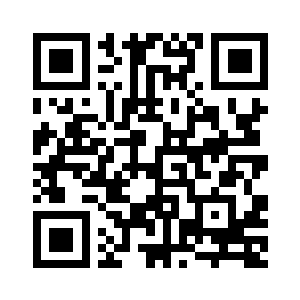 再加上叶秋这一群人的战绩出众二维码生成