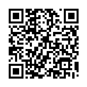 再加上叶老在国内画坛的地位和人脉二维码生成