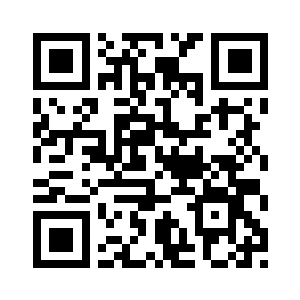 再加上叶莫刻意收敛气息二维码生成