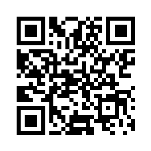 再加上叶问天的各种垃圾话挑衅二维码生成