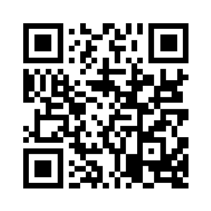 再加上司徒妖月出身皇族嫡系二维码生成