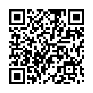 再加上司徒峰并不是司徒世家的家主二维码生成