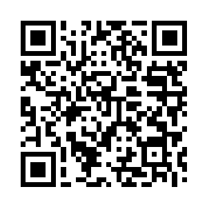 再加上各个家族和仙境内的普通仙人二维码生成