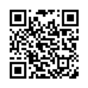 再加上各种实体宣传二维码生成