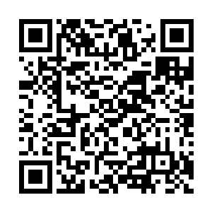 再加上吉他手兼键盘手阿方索ˉ洛佩兹的扎实功底二维码生成