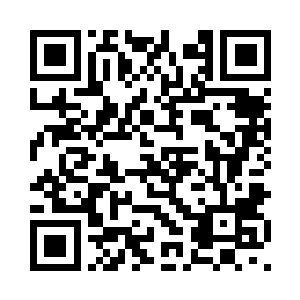 再加上同样精妙的拘魔步法的加成二维码生成