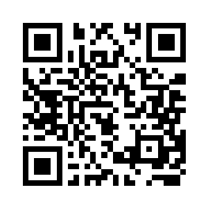 再加上后期晕染出的诗意江湖二维码生成