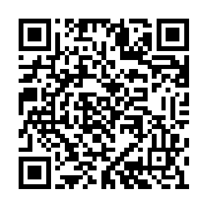 再加上后来我们不断的对这里进行机关设置等等二维码生成