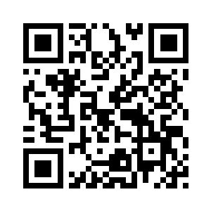 再加上吕家的日子过得挺困难的二维码生成