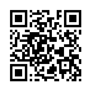 再加上吞党现在虽然势大二维码生成