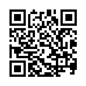 再加上听说他唱过几年京剧武生二维码生成