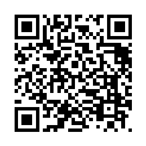 再加上吴风这么一个大老爷们的反应二维码生成