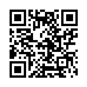 再加上周围支援的二十多名武者二维码生成