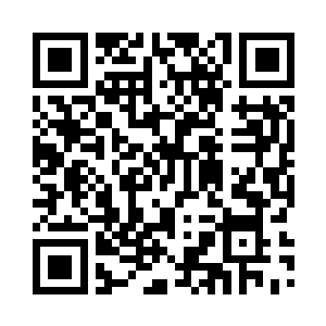 再加上周嫫连最简单的下面条都不会二维码生成